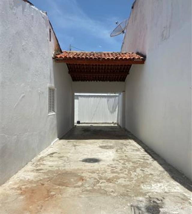 WhatsApp Image 2026-01-13 at 13.05.39 2.jpeg